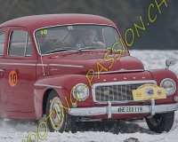 2RALLYE- 0152